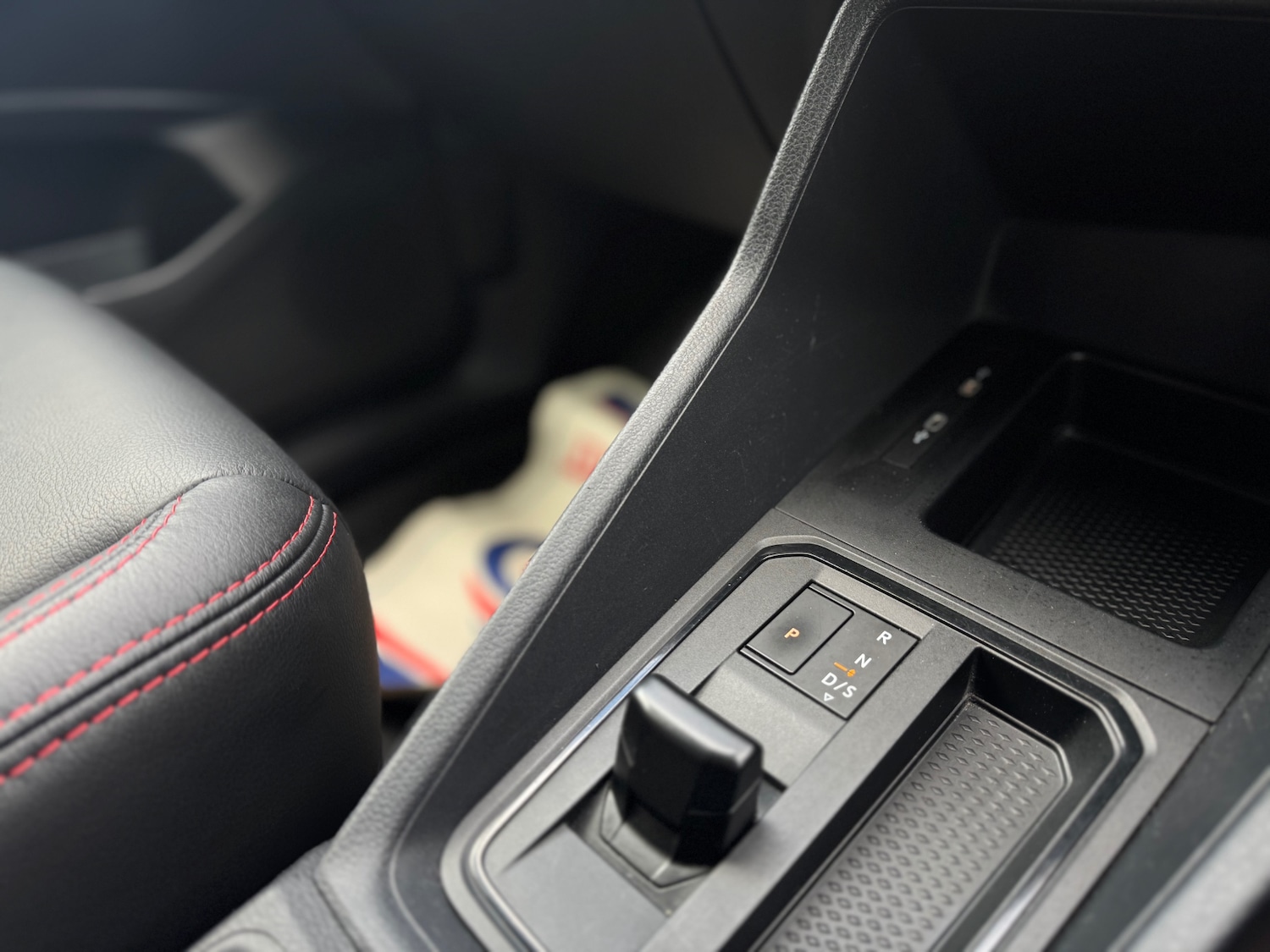 Used Volkswagen Caddy 2022 for sale - 76613458: Photo 20