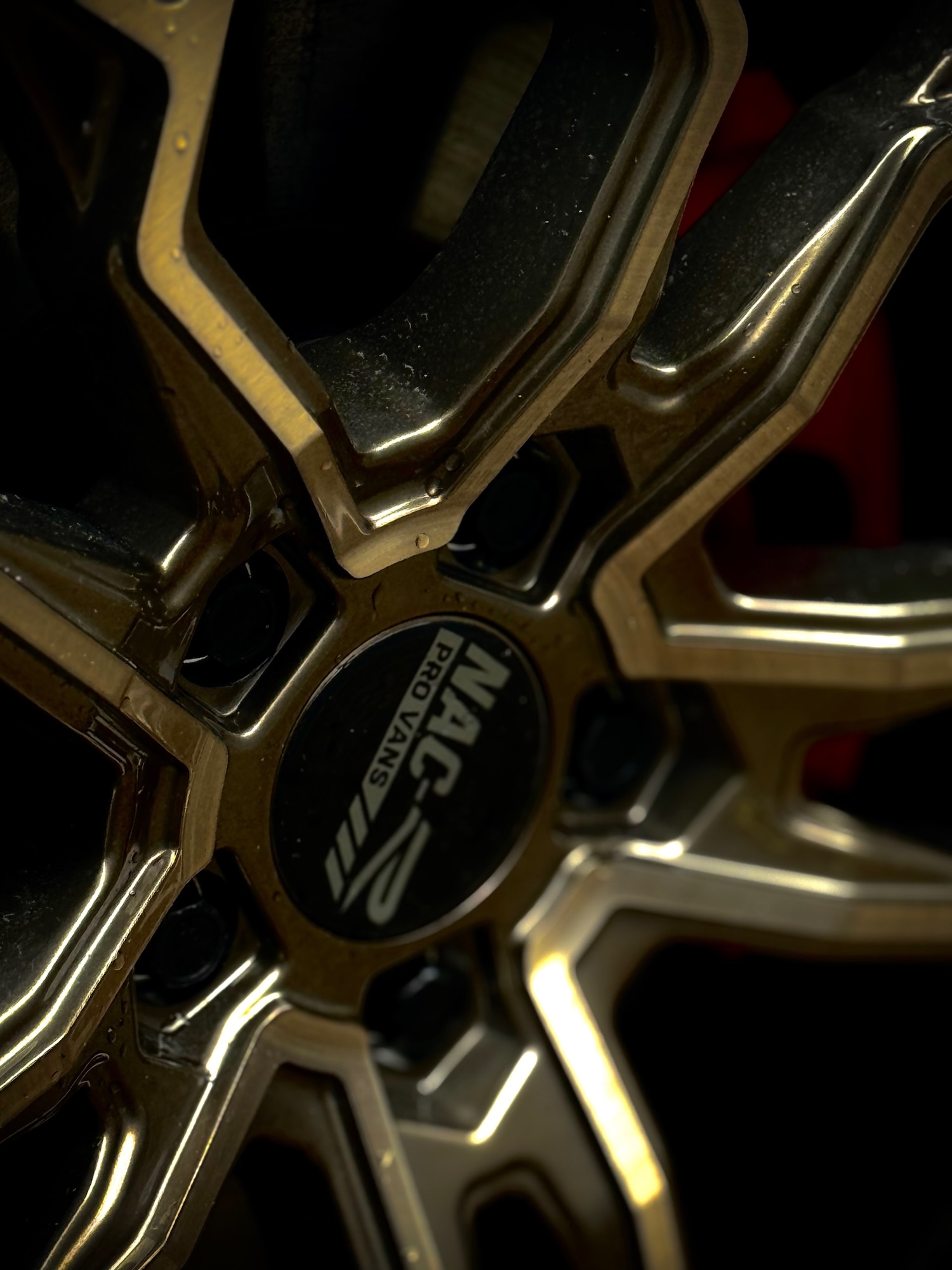 Used Volkswagen Caddy 2022 for sale - 76613458: Photo 22