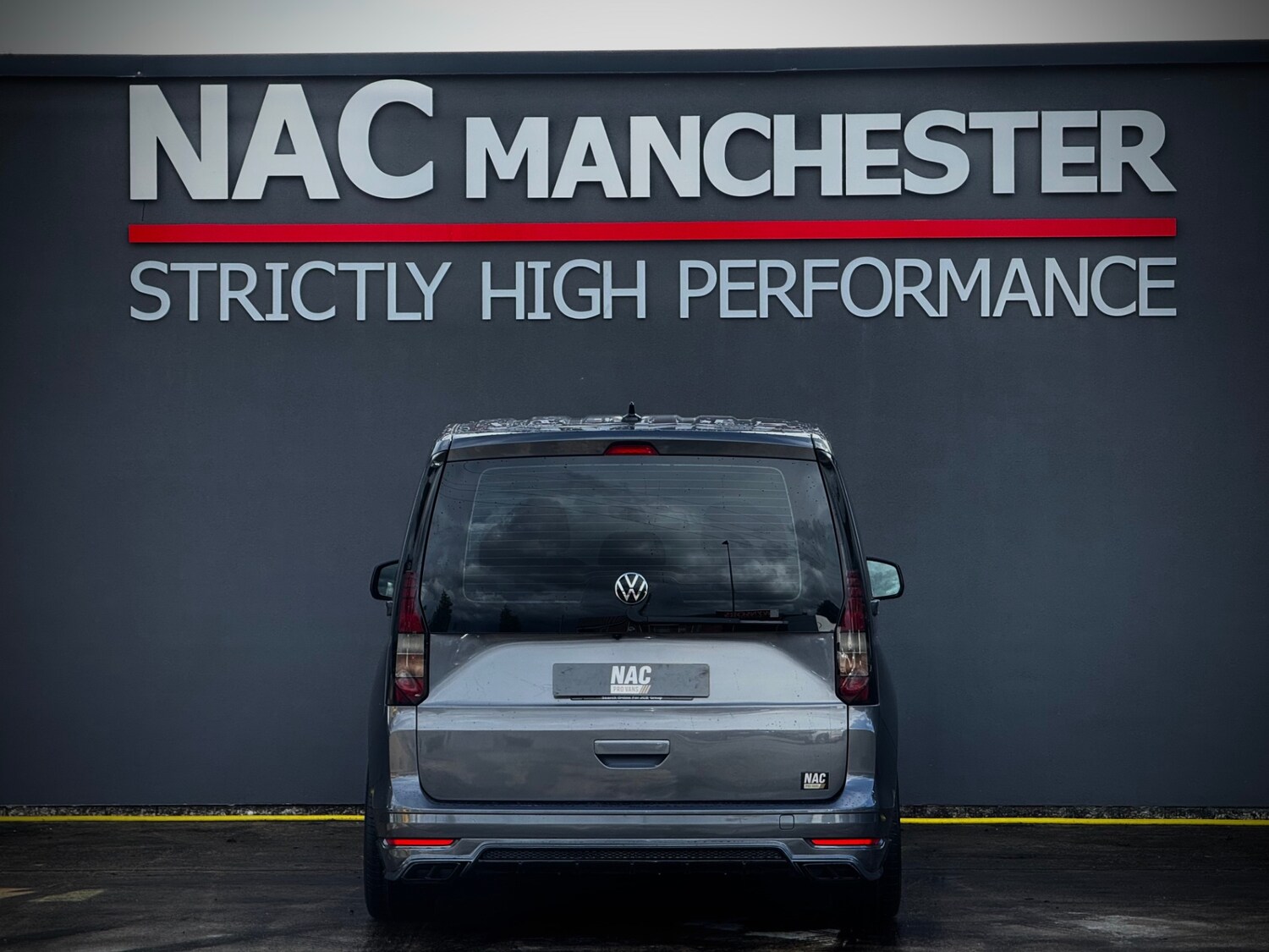 Used Volkswagen Caddy 2022 for sale - 76613458: Photo 26