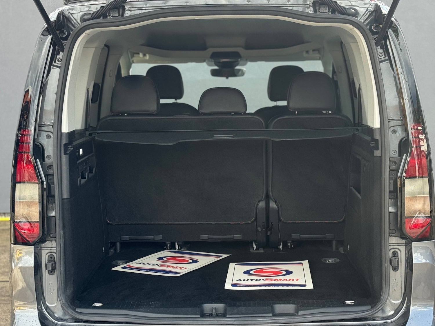 Used Volkswagen Caddy 2022 for sale - 76613458: Photo 27