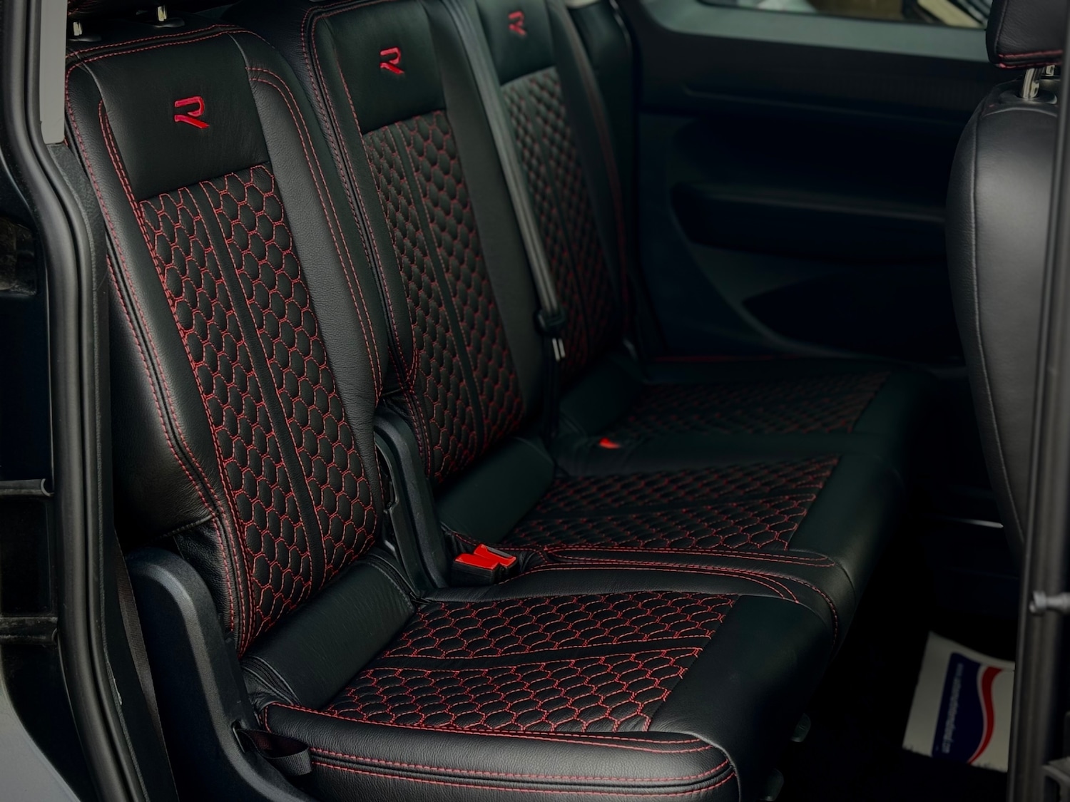 Used Volkswagen Caddy 2022 for sale - 76613458: Photo 6