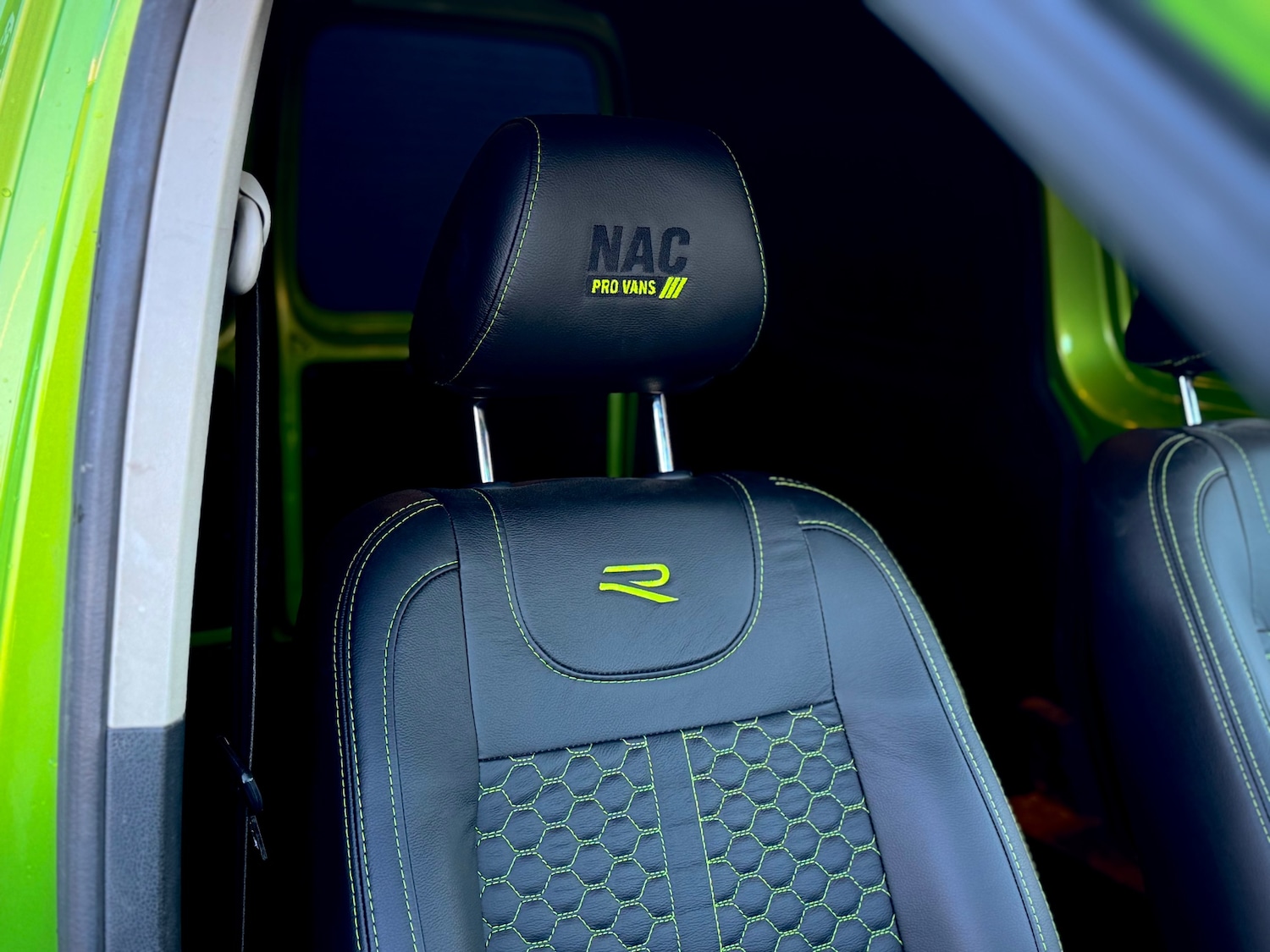 Used Volkswagen Caddy 2018 for sale - 76613520: Photo 17