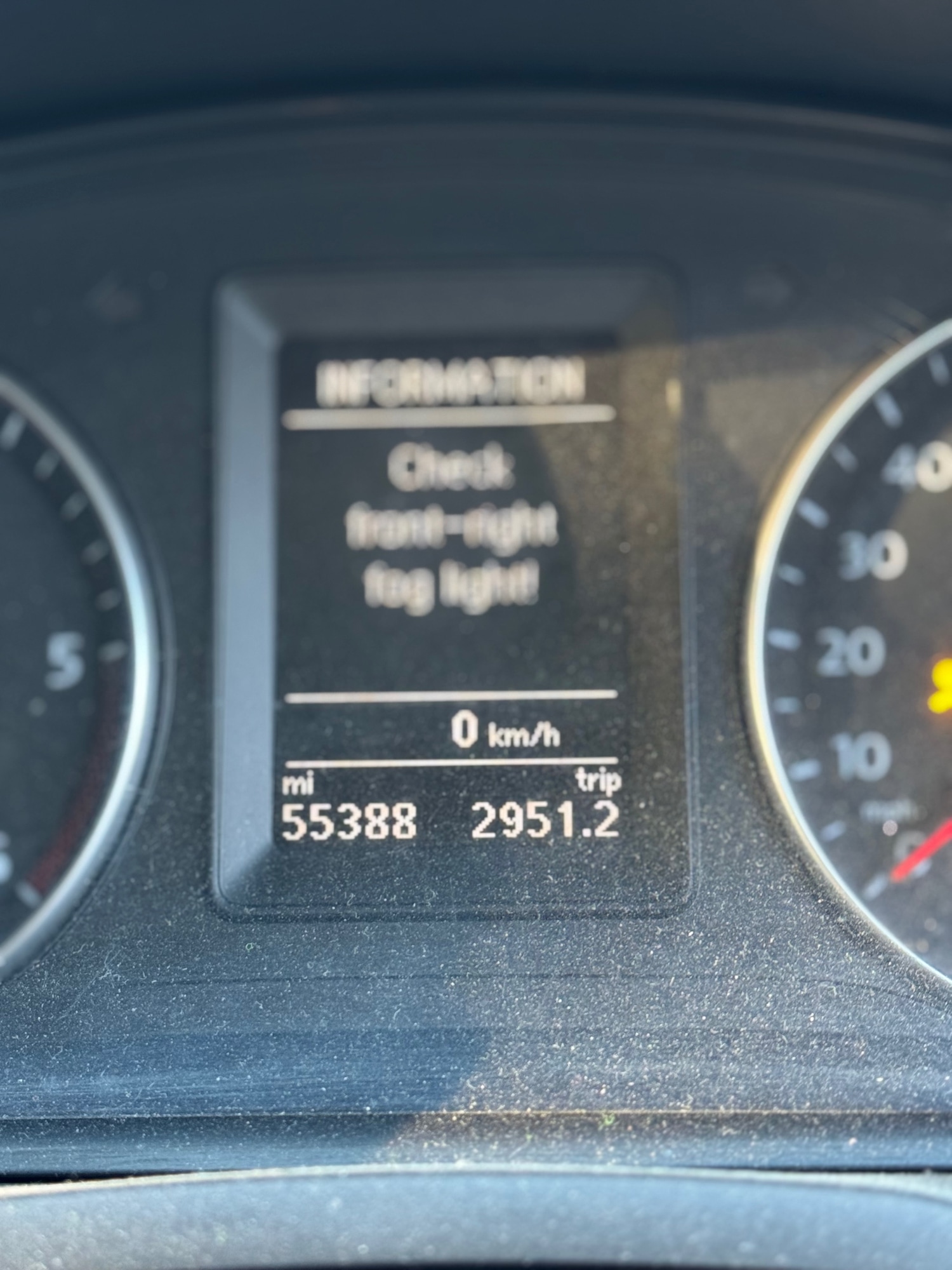 Used Volkswagen Caddy 2018 for sale - 76613520: Photo 18