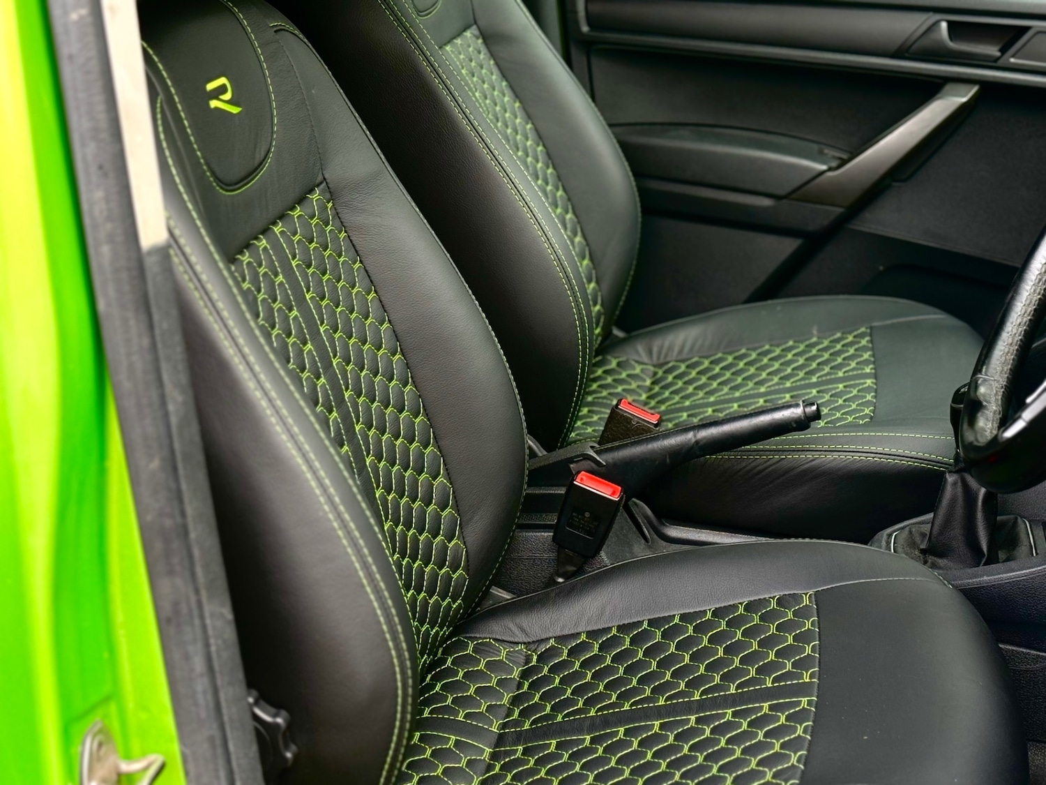 Used Volkswagen Caddy 2018 for sale - 76613520: Photo 20