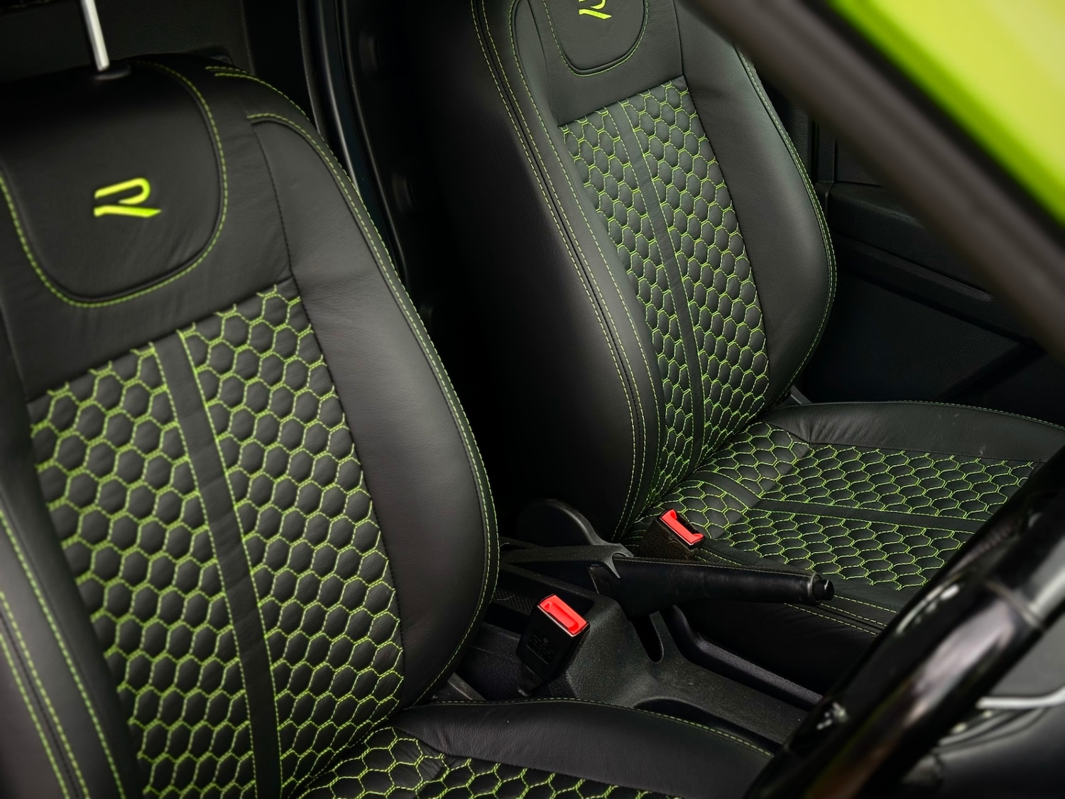 Used Volkswagen Caddy 2018 for sale - 76613520: Photo 22