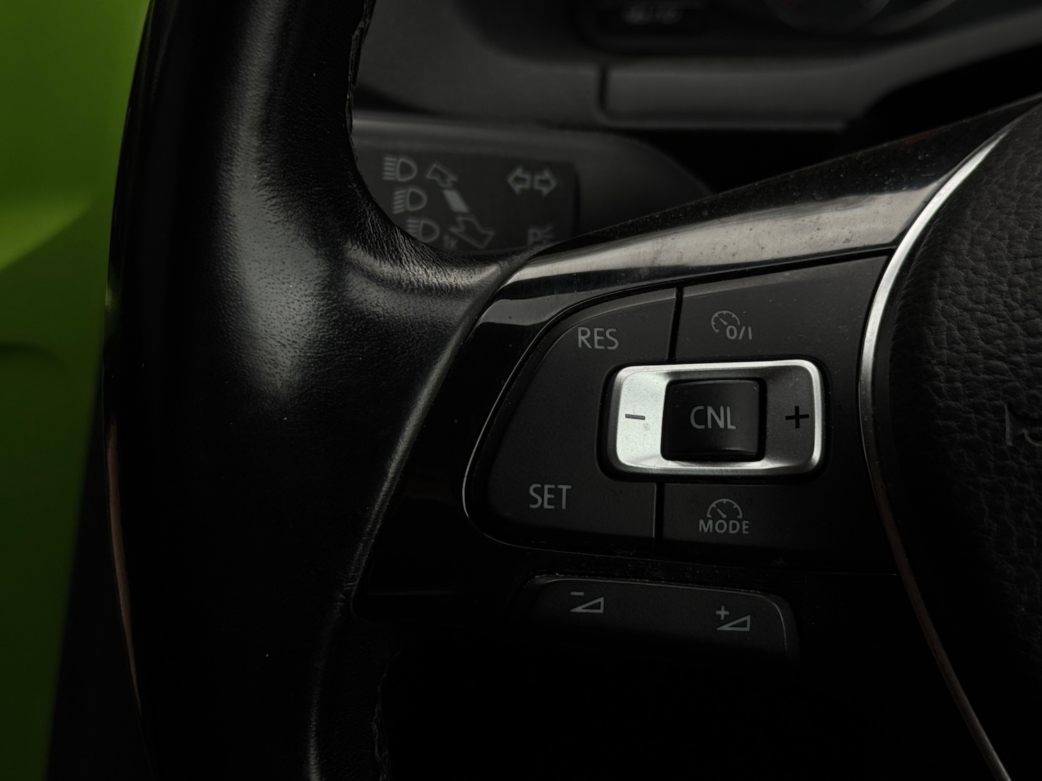 Used Volkswagen Caddy 2018 for sale - 76613520: Photo 27