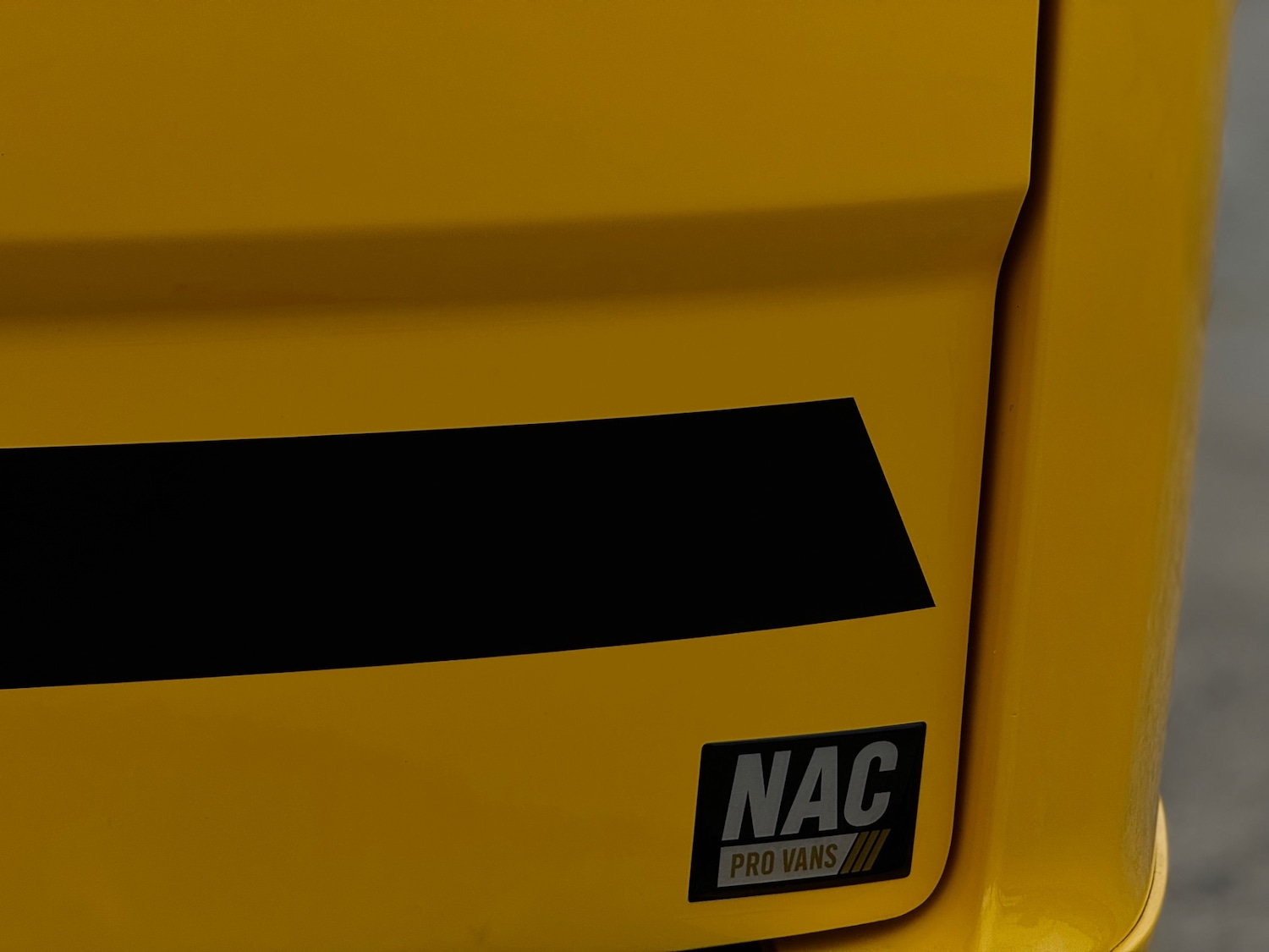 Used Ford Transit Custom 2021 for sale - 76613466: Photo 11