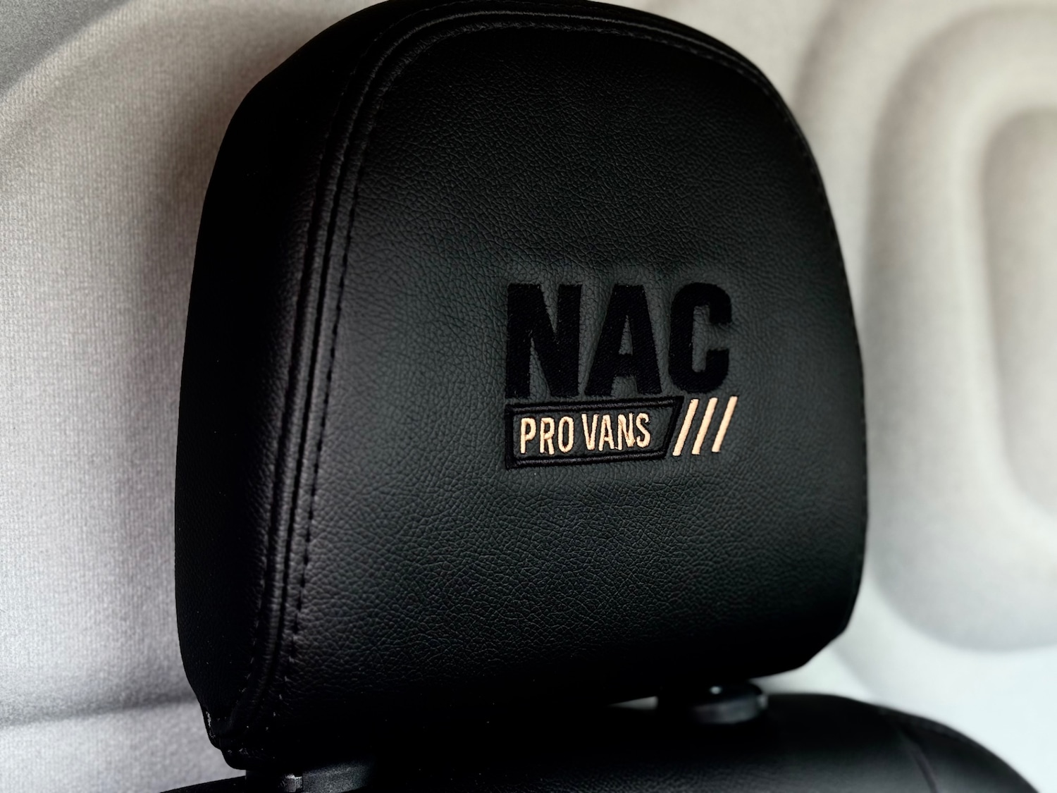 Used Ford Transit Custom 2021 for sale - 76613466: Photo 14