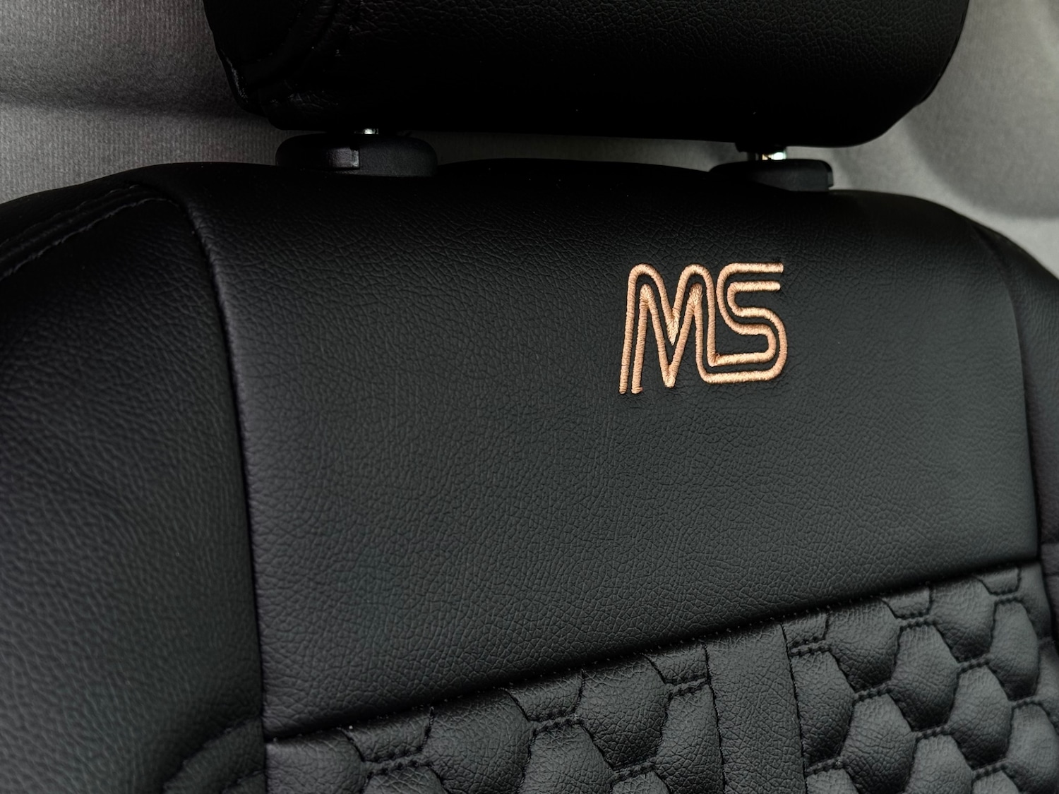 Used Ford Transit Custom 2021 for sale - 76613466: Photo 15