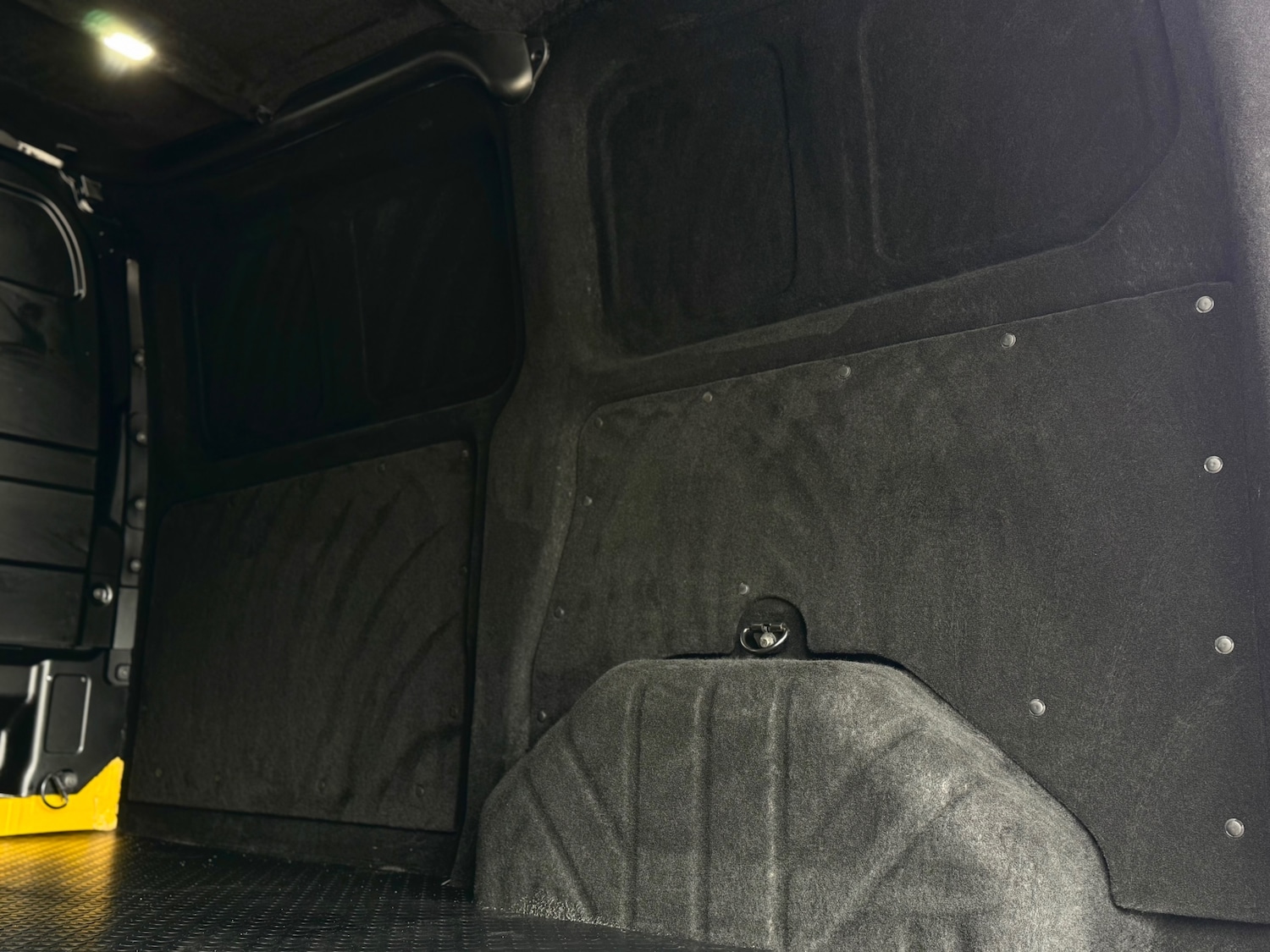 Used Ford Transit Custom 2021 for sale - 76613466: Photo 2