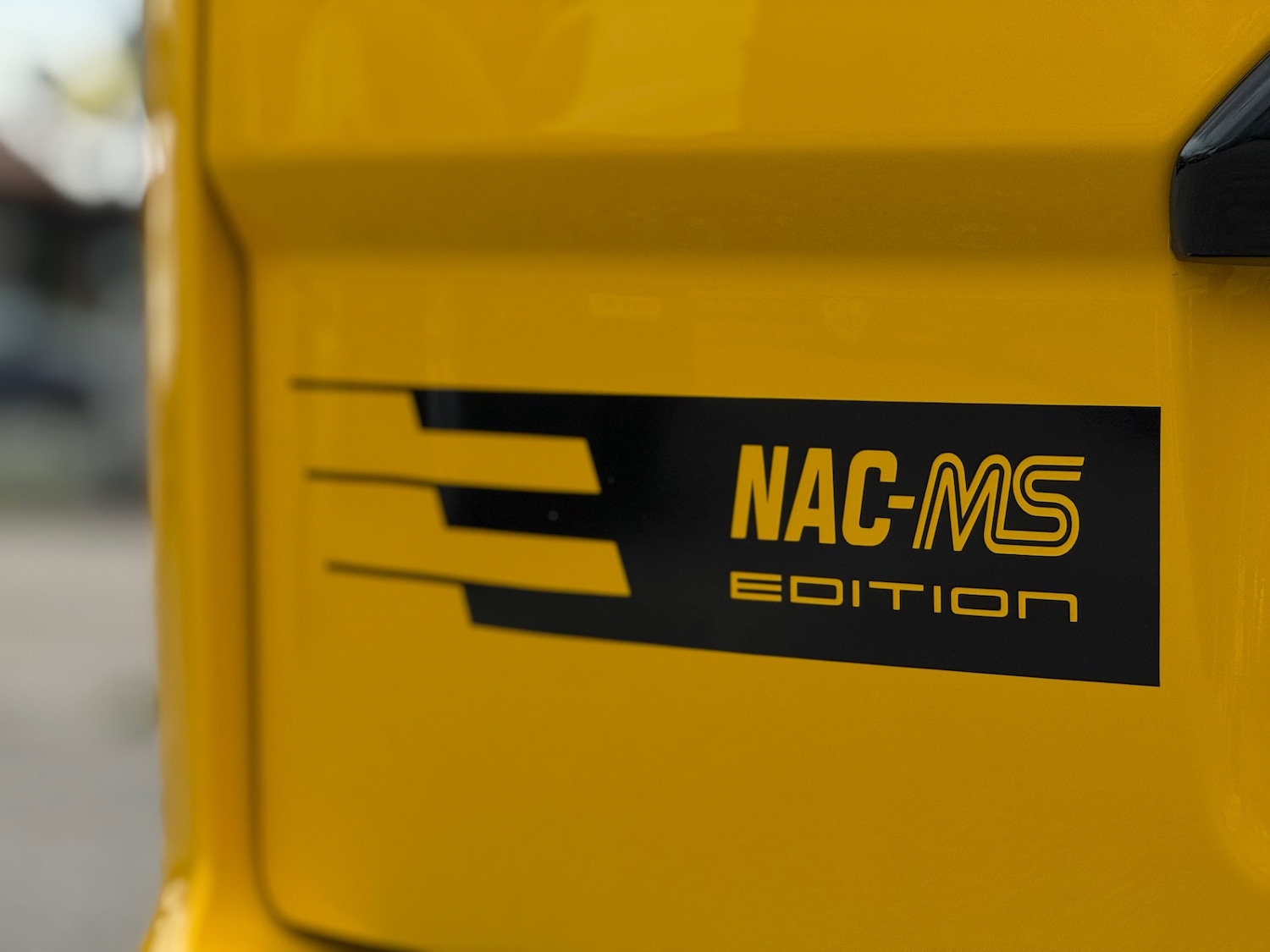 Used Ford Transit Custom 2021 for sale - 76613466: Photo 25