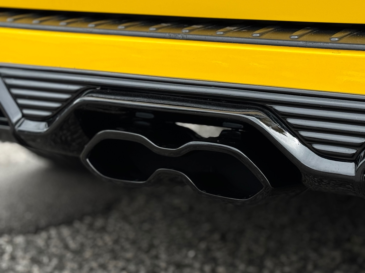 Used Ford Transit Custom 2021 for sale - 76613466: Photo 26