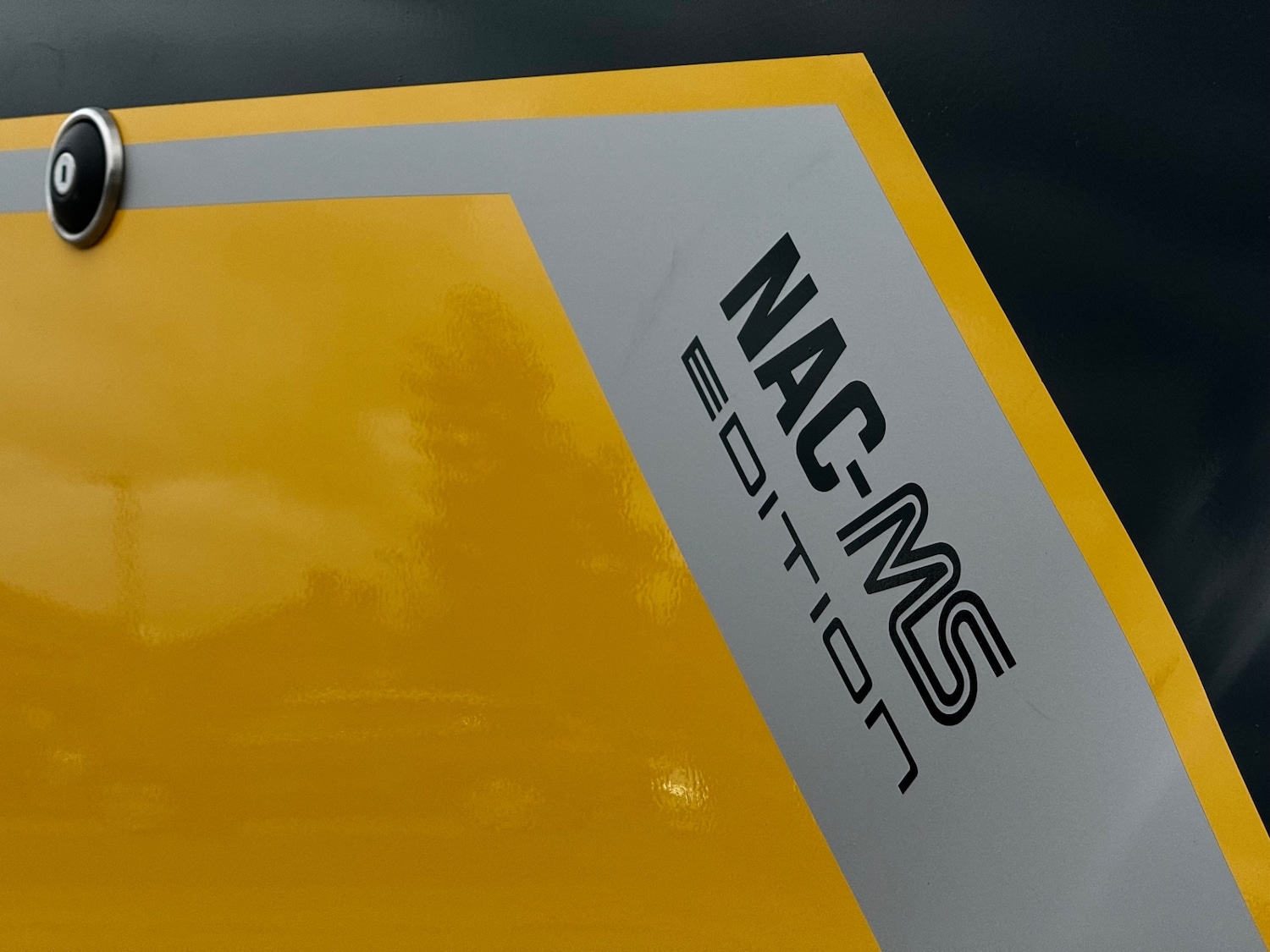 Used Ford Transit Custom 2021 for sale - 76613466: Photo 7