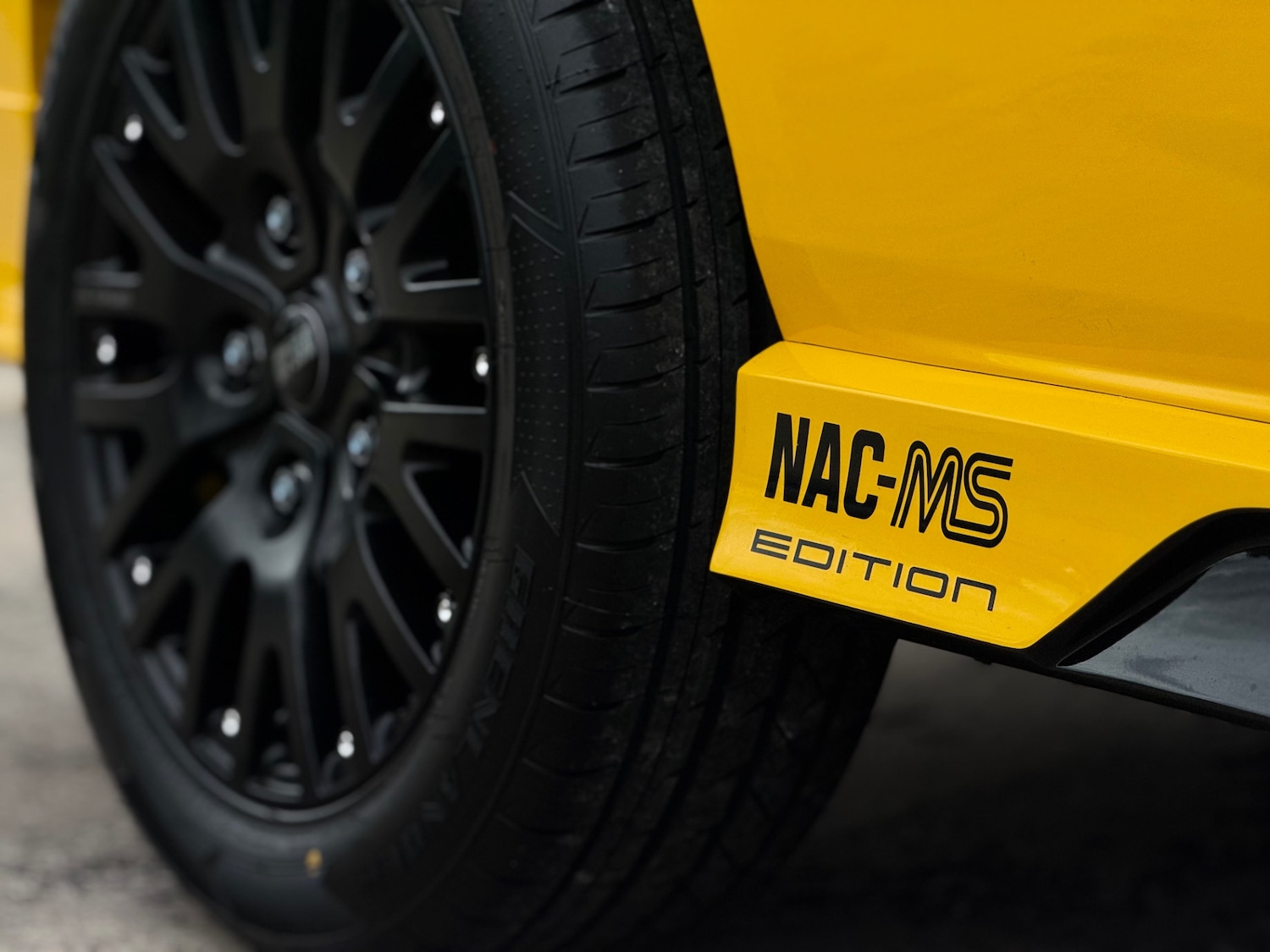 Used Ford Transit Custom 2021 for sale - 76613466: Photo 9