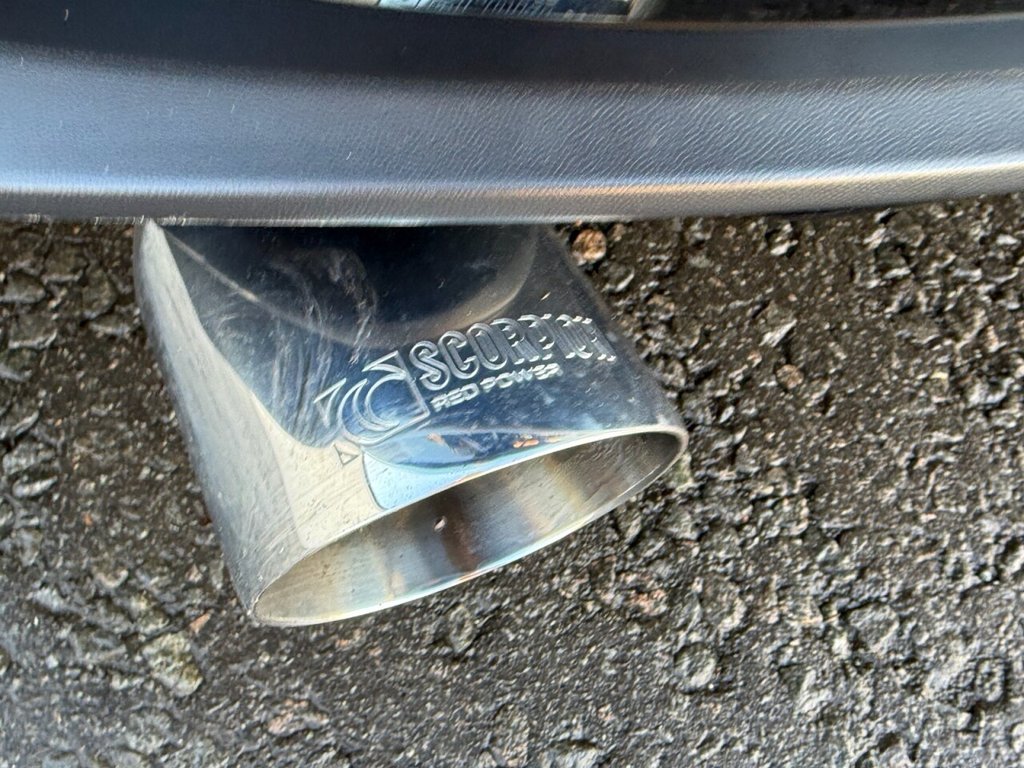 Used Volkswagen Golf 2019 for sale - 77327675: Photo 6