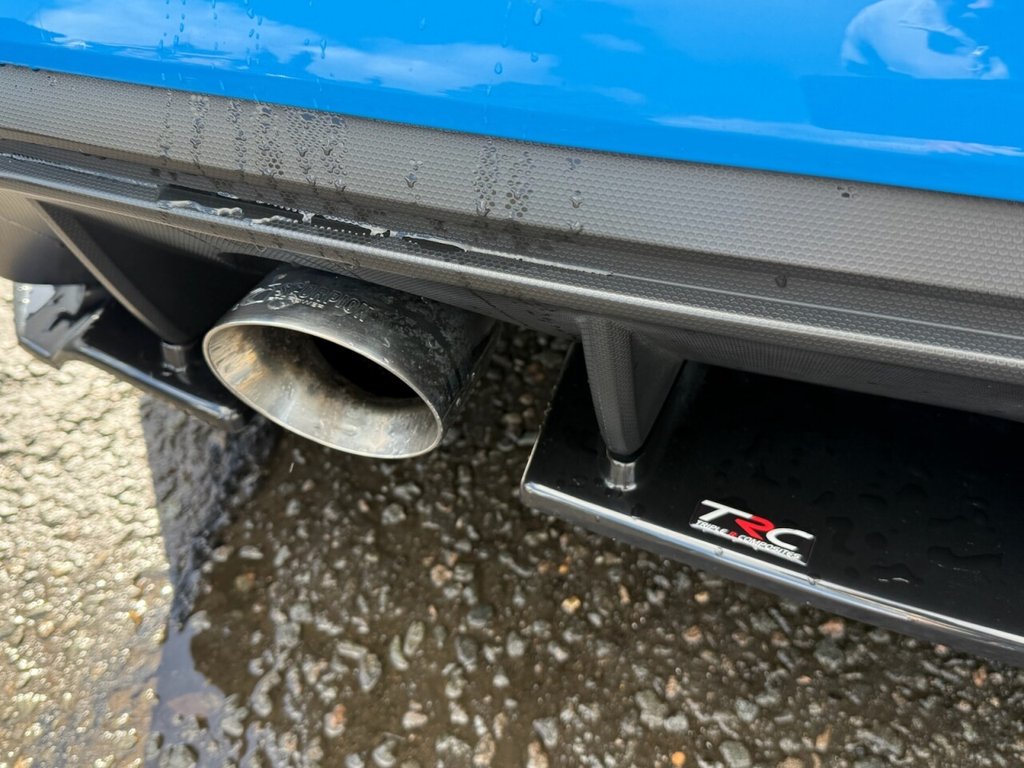 Used Ford Focus 2017 for sale - 76469619: Photo 6