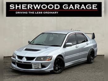 Used Mitsubishi Lancer 2023 for sale - 79695763: Photo