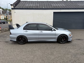 Used Mitsubishi Lancer 2023 for sale - 79695763: Photo