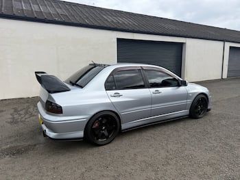 Used Mitsubishi Lancer 2023 for sale - 79695763: Photo