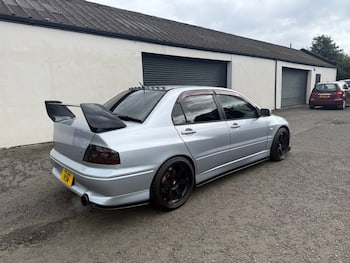 Used Mitsubishi Lancer 2023 for sale - 79695763: Photo