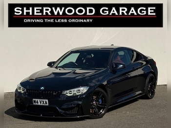 Used BMW M4 2016 for sale - 78850395: Photo