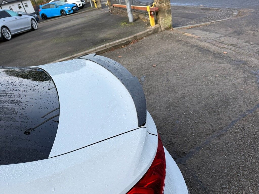 Used Audi A3 2021 for sale - 76604973: Photo 8