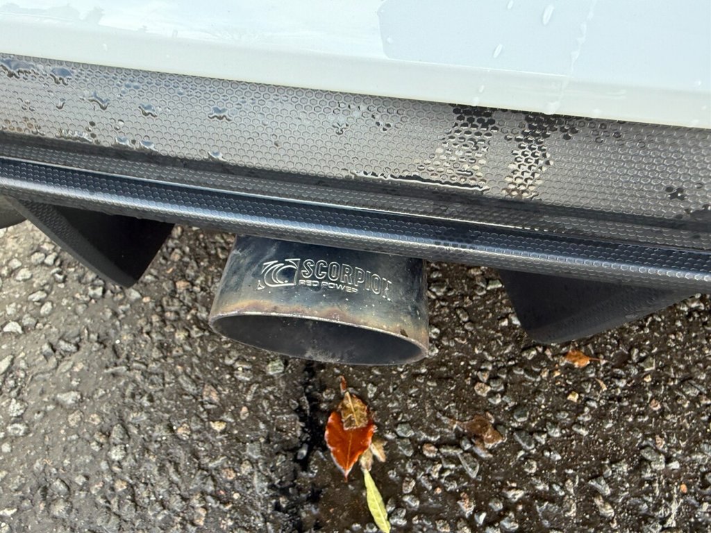 Used Ford Focus 2017 for sale - 76558646: Photo 6