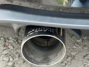 Used Volkswagen Golf 2019 for sale - 76986274: Photo