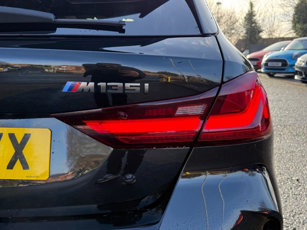 Used BMW 1 Series 2021 for sale - 77421760: Photo 7