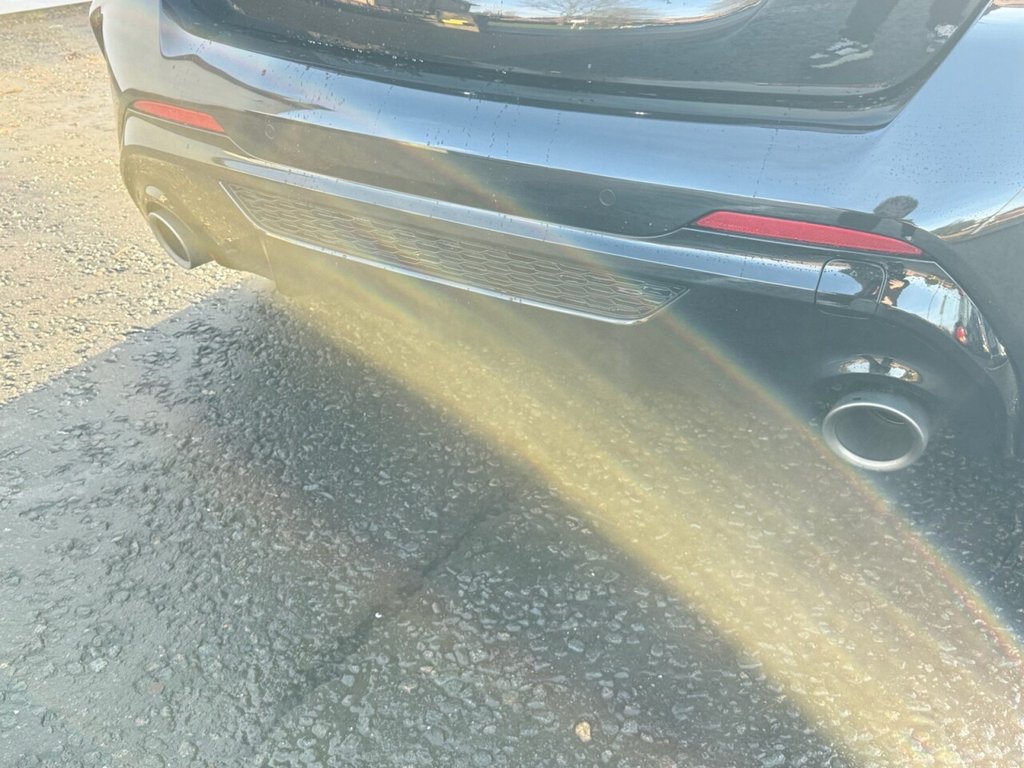 Used BMW 1 Series 2021 for sale - 77421760: Photo 8