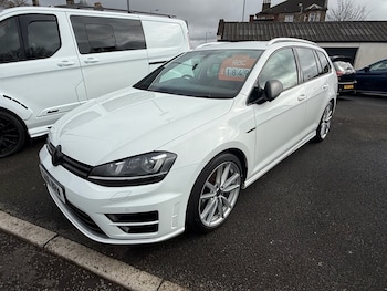Used Volkswagen Golf 2016 for sale - 78082466: Photo