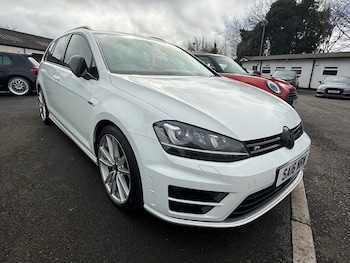 Used Volkswagen Golf 2016 for sale - 78082466: Photo