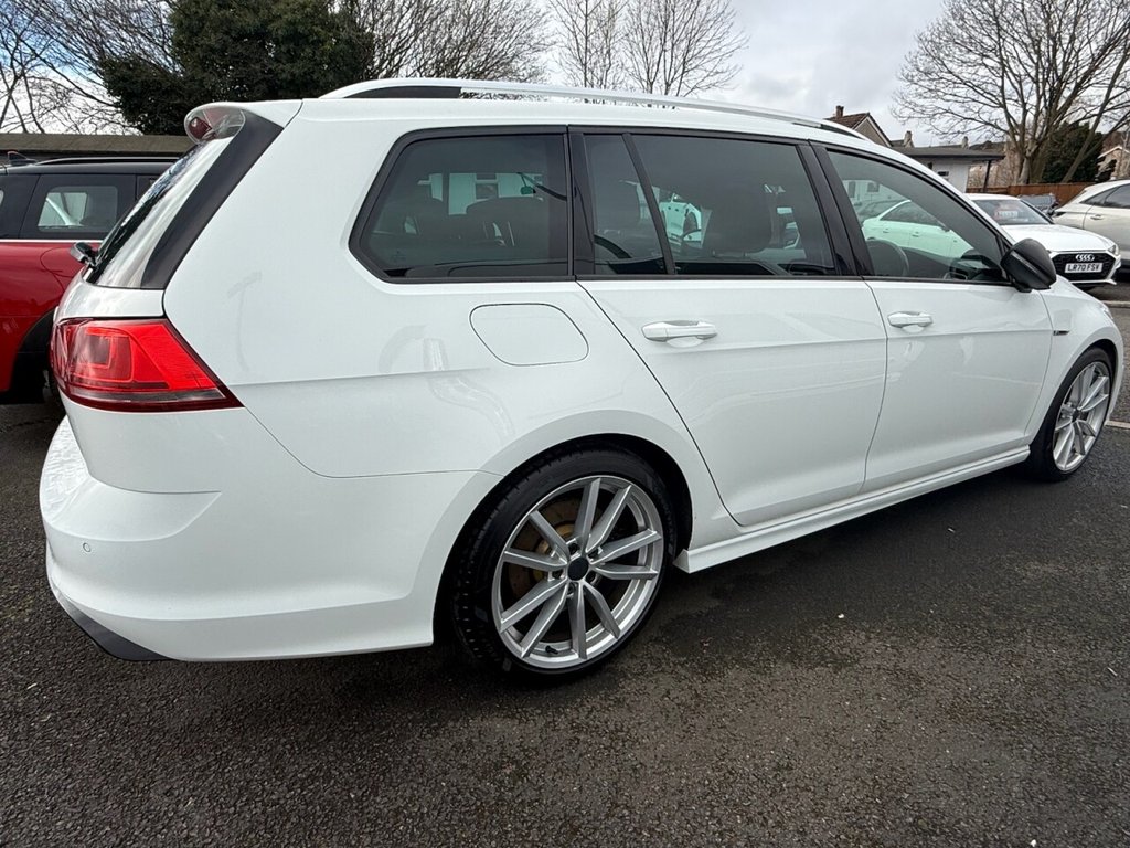 Used Volkswagen Golf 2016 for sale - 78082466: Photo 5