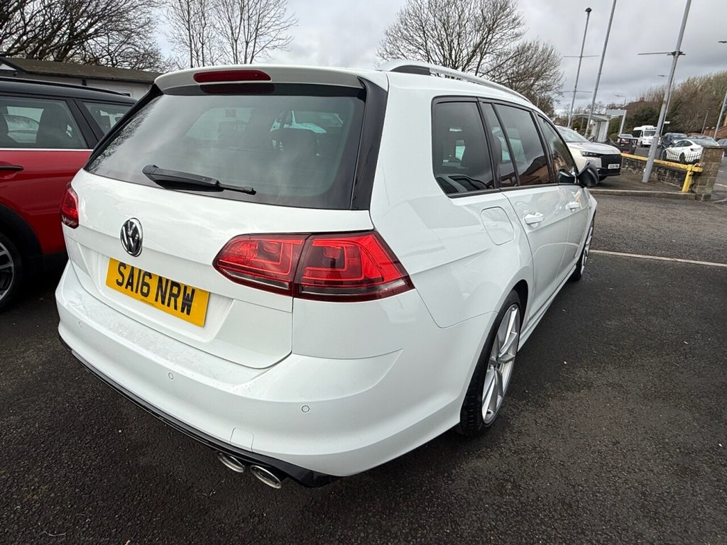 Used Volkswagen Golf 2016 for sale - 78082466: Photo 6
