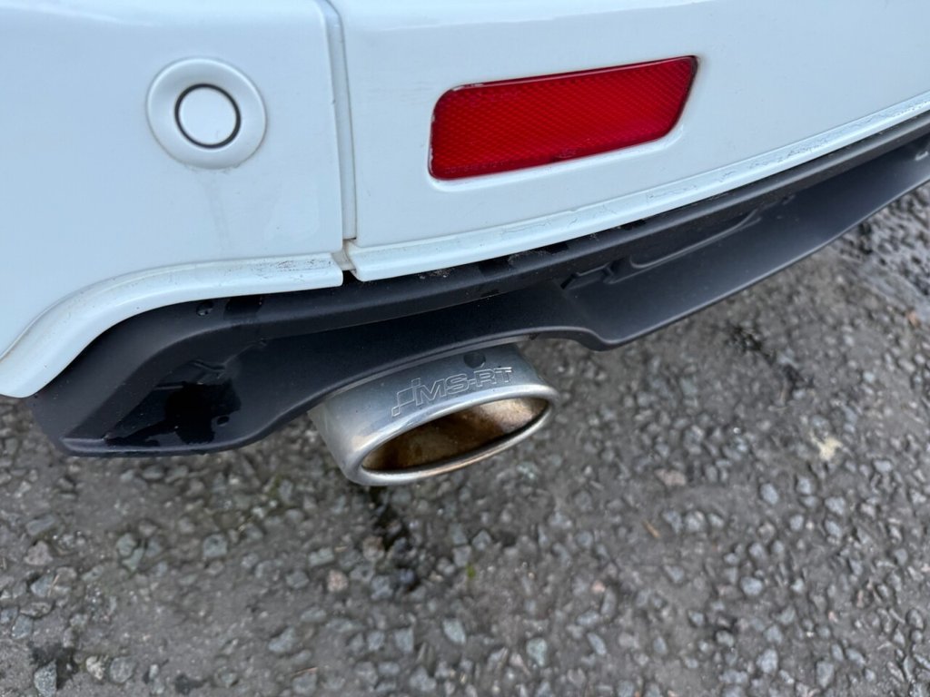 Used Ford Transit Custom 2021 for sale - 76647687: Photo 6