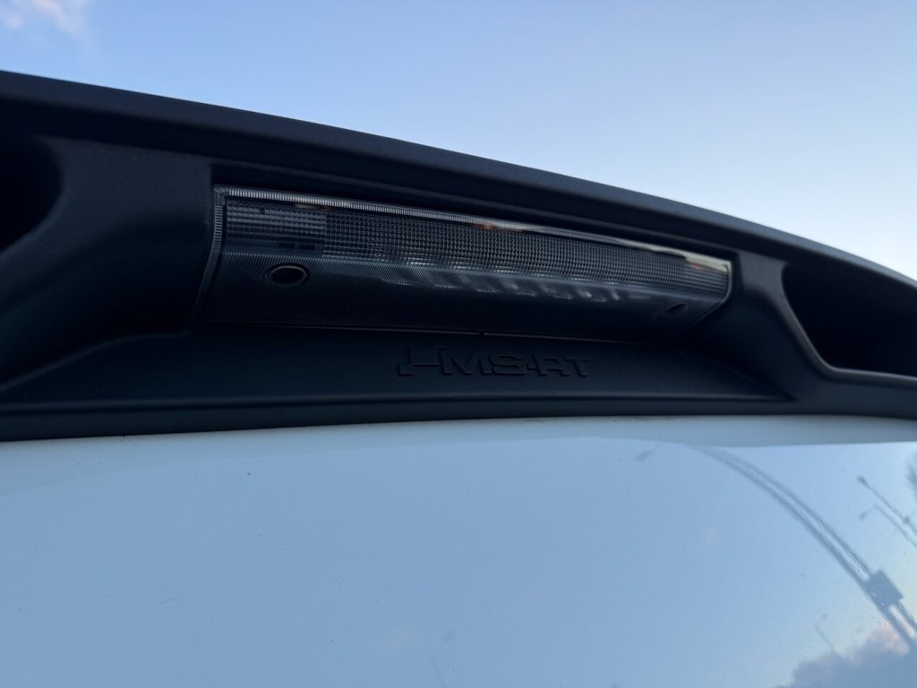 Used Ford Transit Custom 2021 for sale - 76647687: Photo 7