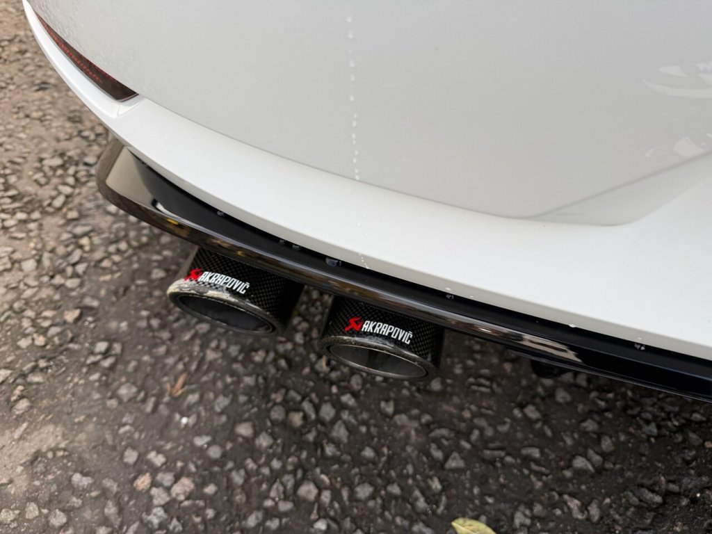 Used Volkswagen Golf 2018 for sale - 76558555: Photo 7