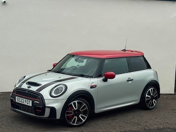 Used MINI Hatch 2022 for sale - 79022620: Photo