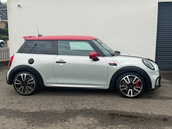 Used MINI Hatch 2022 for sale - 79022620: Photo