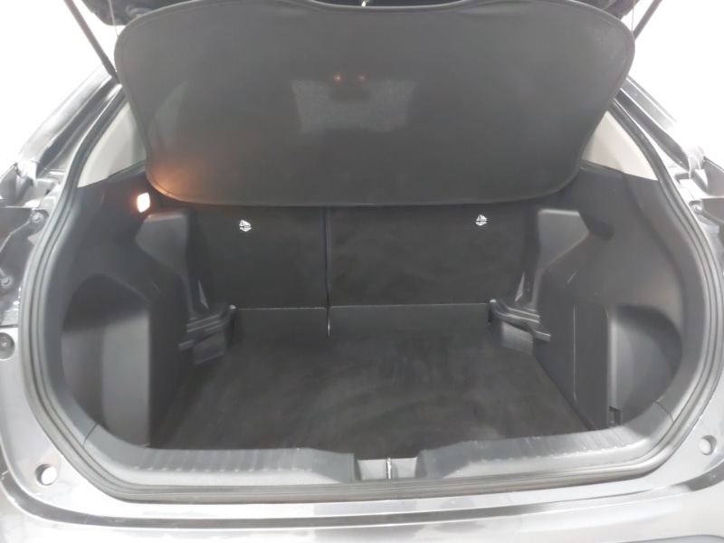 Used Toyota Yaris Cross 2023 for sale - 77610869: Photo 8