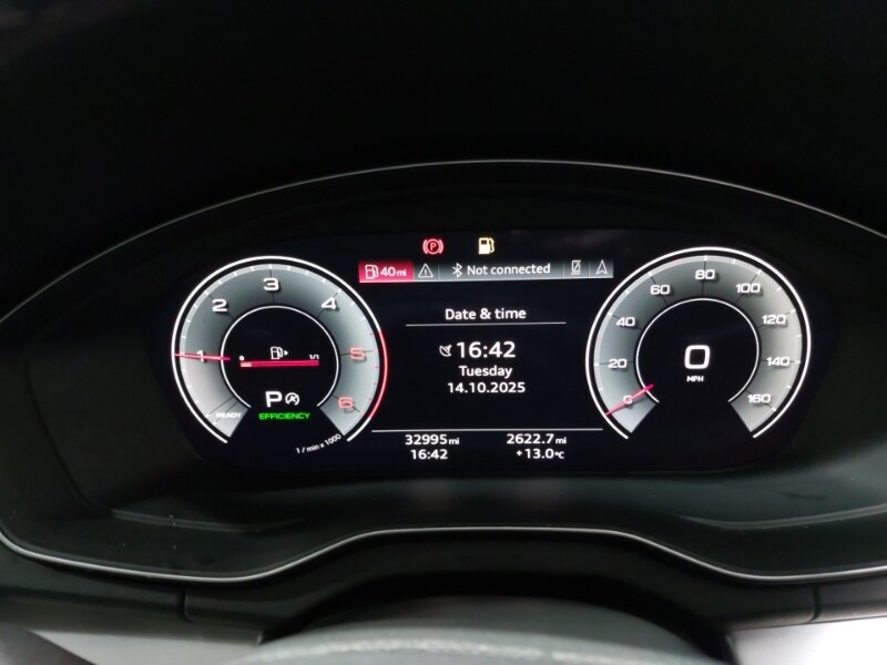 Used Audi Q5 2022 for sale - 76275544: Photo 11