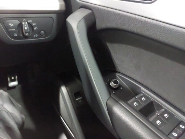 Used Audi Q5 2022 for sale - 76275544: Photo 13