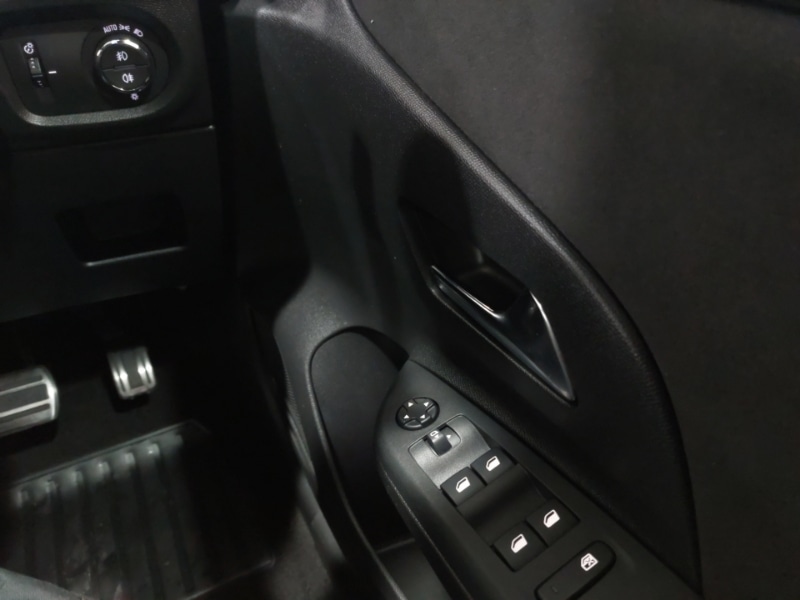 Used Vauxhall Corsa 2023 for sale - 78032718: Photo 13