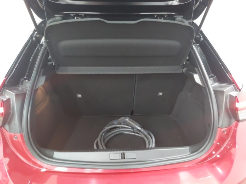 Used Vauxhall Corsa 2023 for sale - 78032718: Photo 8