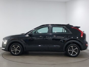 Used Kia Niro 2023 for sale - 79243353: Photo