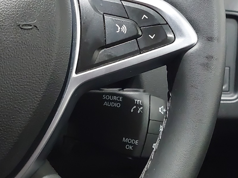 Used Dacia Duster 2019 for sale - 76907251: Photo 13