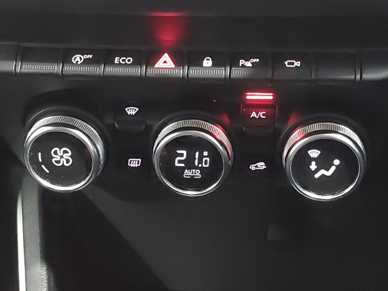 Used Dacia Duster 2019 for sale - 76907251: Photo 15