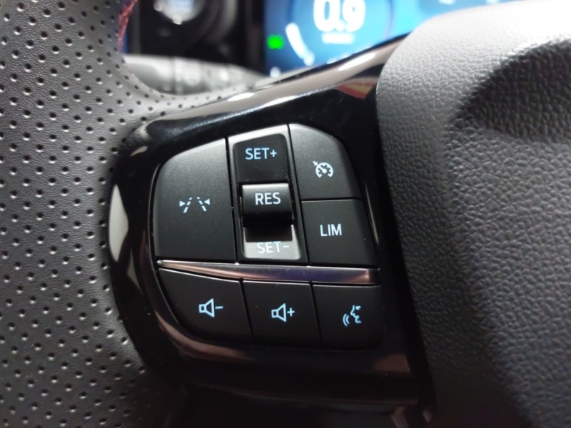 Used Ford Puma 2025 for sale - 78187357: Photo 15