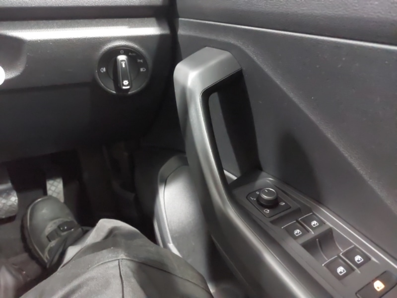 Used Volkswagen T-Roc 2019 for sale - 76397459: Photo 13