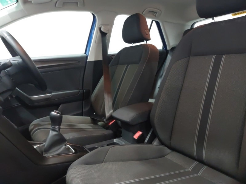 Used Volkswagen T-Roc 2019 for sale - 76397459: Photo 5